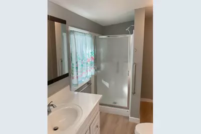 401 Beechwood Street, Warren, ME 04864 - Photo 33