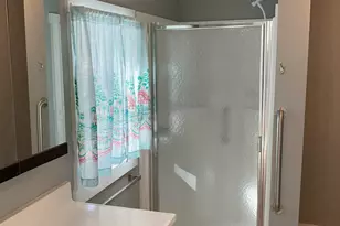 401 Beechwood St, Warren, ME 04864 - Photo 33