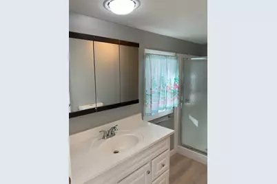 401 Beechwood Street, Warren, ME 04864 - Photo 31