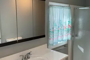 401 Beechwood St, Warren, ME 04864 - Photo 31