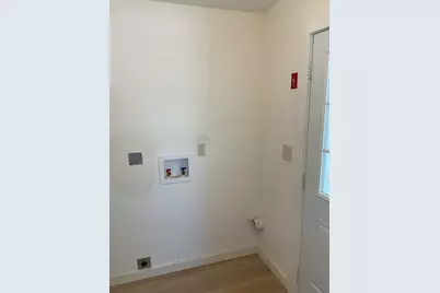 401 Beechwood Street, Warren, ME 04864 - Photo 15