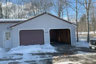 401 Beechwood St, Warren, ME 04864 - Photo 3