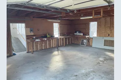 401 Beechwood Street, Warren, ME 04864 - Photo 39