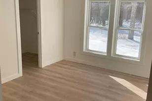 401 Beechwood St, Warren, ME 04864 - Photo 21