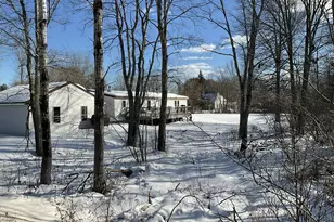 401 Beechwood St, Warren, ME 04864 - Photo 43