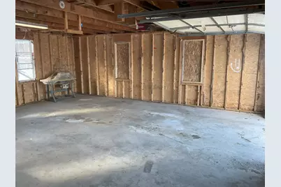 401 Beechwood Street, Warren, ME 04864 - Photo 37