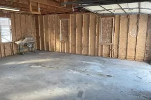 401 Beechwood St, Warren, ME 04864 - Photo 37