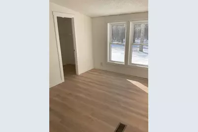 401 Beechwood Street, Warren, ME 04864 - Photo 27