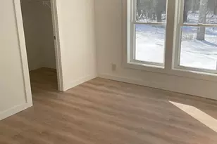 401 Beechwood St, Warren, ME 04864 - Photo 27