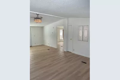 401 Beechwood Street, Warren, ME 04864 - Photo 7