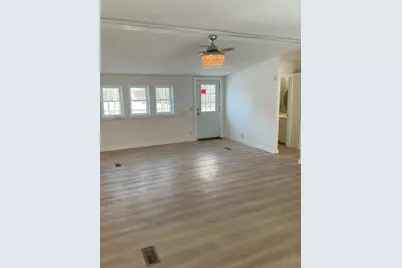 401 Beechwood Street, Warren, ME 04864 - Photo 19