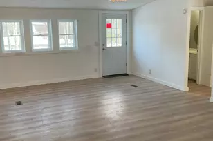 401 Beechwood St, Warren, ME 04864 - Photo 19