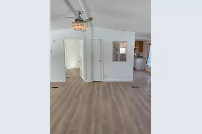 401 Beechwood Street, Warren, ME 04864 - Photo 25