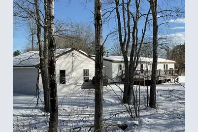 401 Beechwood Street, Warren, ME 04864 - Photo 1