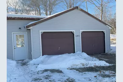 401 Beechwood Street, Warren, ME 04864 - Photo 41