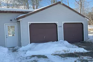 401 Beechwood St, Warren, ME 04864 - Photo 41