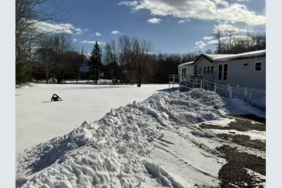 401 Beechwood Street, Warren, ME 04864 - Photo 35