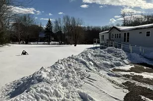 401 Beechwood St, Warren, ME 04864 - Photo 35