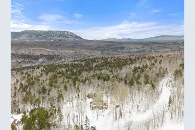 2003 Hutchins Circle, Carrabassett Valley, ME 04947 - Photo 61