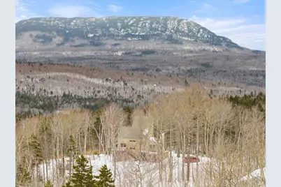 2003 Hutchins Circle, Carrabassett Valley, ME 04947 - Photo 59