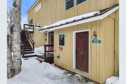 2003 Hutchins Circle, Carrabassett Valley, ME 04947 - Photo 53