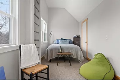 2003 Hutchins Circle, Carrabassett Valley, ME 04947 - Photo 45