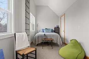 2003 Hutchins Cir, Carrabassett Valley, ME 04947 - Photo 45