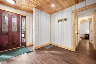 2003 Hutchins Cir, Carrabassett Valley, ME 04947 - Photo 11