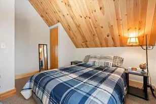 2003 Hutchins Cir, Carrabassett Valley, ME 04947 - Photo 35