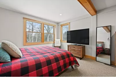 2003 Hutchins Circle, Carrabassett Valley, ME 04947 - Photo 31