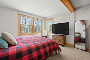 2003 Hutchins Cir, Carrabassett Valley, ME 04947 - Photo 31