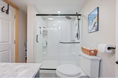 2003 Hutchins Circle, Carrabassett Valley, ME 04947 - Photo 15