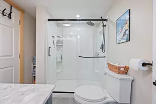 2003 Hutchins Cir, Carrabassett Valley, ME 04947 - Photo 15