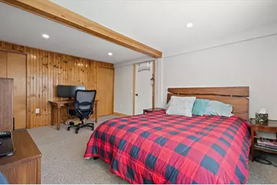 2003 Hutchins Circle, Carrabassett Valley, ME 04947 - Photo 33