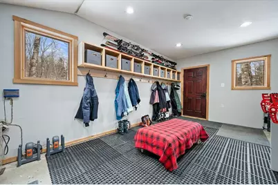 2003 Hutchins Circle, Carrabassett Valley, ME 04947 - Photo 7