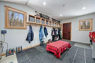 2003 Hutchins Cir, Carrabassett Valley, ME 04947 - Photo 7