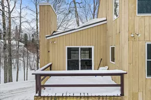 2003 Hutchins Cir, Carrabassett Valley, ME 04947 - Photo 51