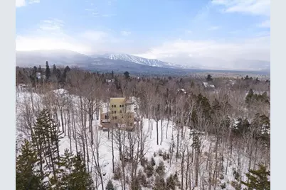 2003 Hutchins Circle, Carrabassett Valley, ME 04947 - Photo 65