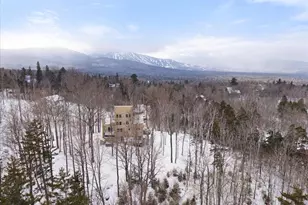 2003 Hutchins Cir, Carrabassett Valley, ME 04947 - Photo 65