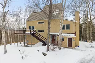 2003 Hutchins Cir, Carrabassett Valley, ME 04947 - Photo 47