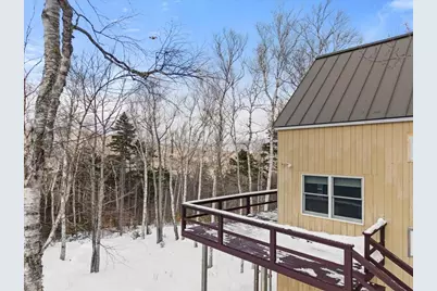 2003 Hutchins Circle, Carrabassett Valley, ME 04947 - Photo 55