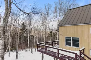 2003 Hutchins Cir, Carrabassett Valley, ME 04947 - Photo 55