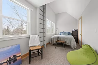 2003 Hutchins Circle, Carrabassett Valley, ME 04947 - Photo 43