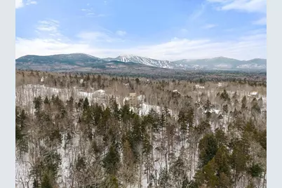 2003 Hutchins Circle, Carrabassett Valley, ME 04947 - Photo 57