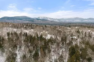 2003 Hutchins Cir, Carrabassett Valley, ME 04947 - Photo 57