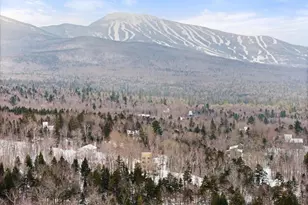 2003 Hutchins Cir, Carrabassett Valley, ME 04947 - Photo 63