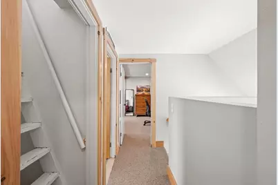 2003 Hutchins Circle, Carrabassett Valley, ME 04947 - Photo 41