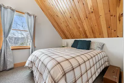 2003 Hutchins Circle, Carrabassett Valley, ME 04947 - Photo 37