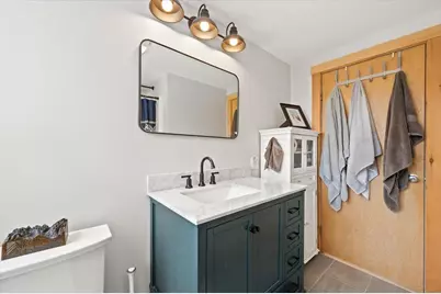 2003 Hutchins Circle, Carrabassett Valley, ME 04947 - Photo 39