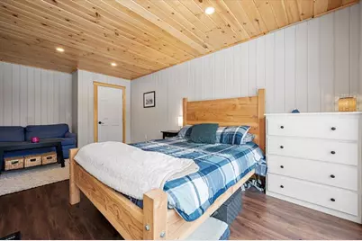 2003 Hutchins Circle, Carrabassett Valley, ME 04947 - Photo 13